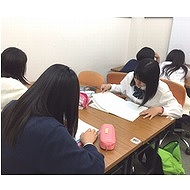 京都進学セミナー立志塾網野校 教室画像5