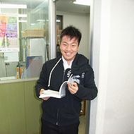 京都進学セミナー　豊岡校