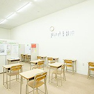 アクシア個別教室大塚校 教室画像2
