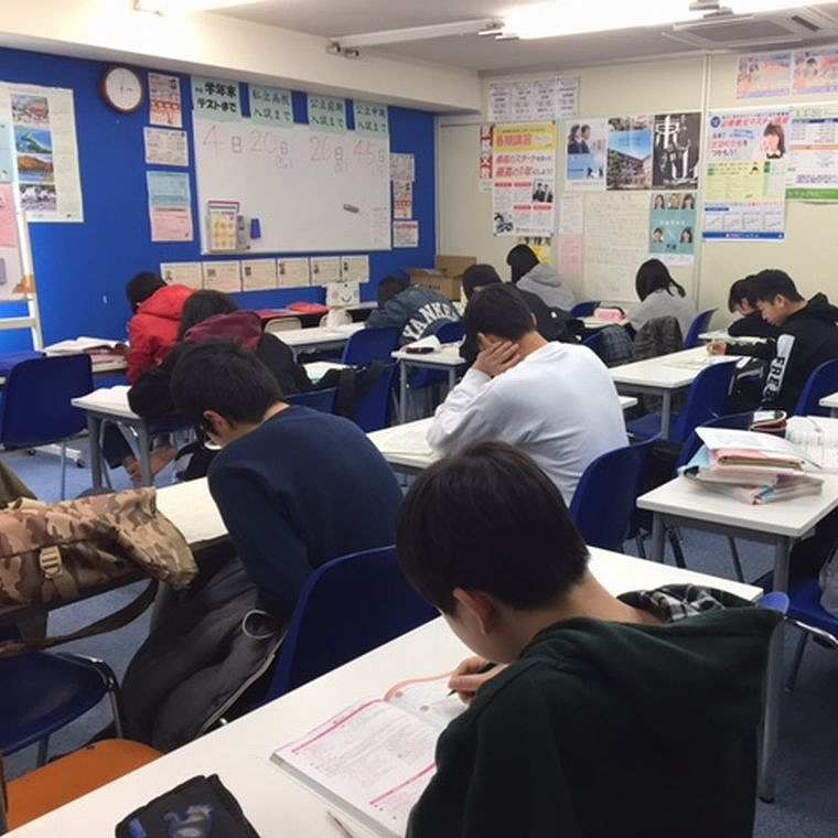 学習塾ドリーム・チーム　男山第三ゼミナール【男山第三中学校区専門】