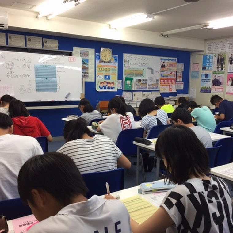 学習塾ドリーム・チーム　男山第三ゼミナール【男山第三中学校区専門】