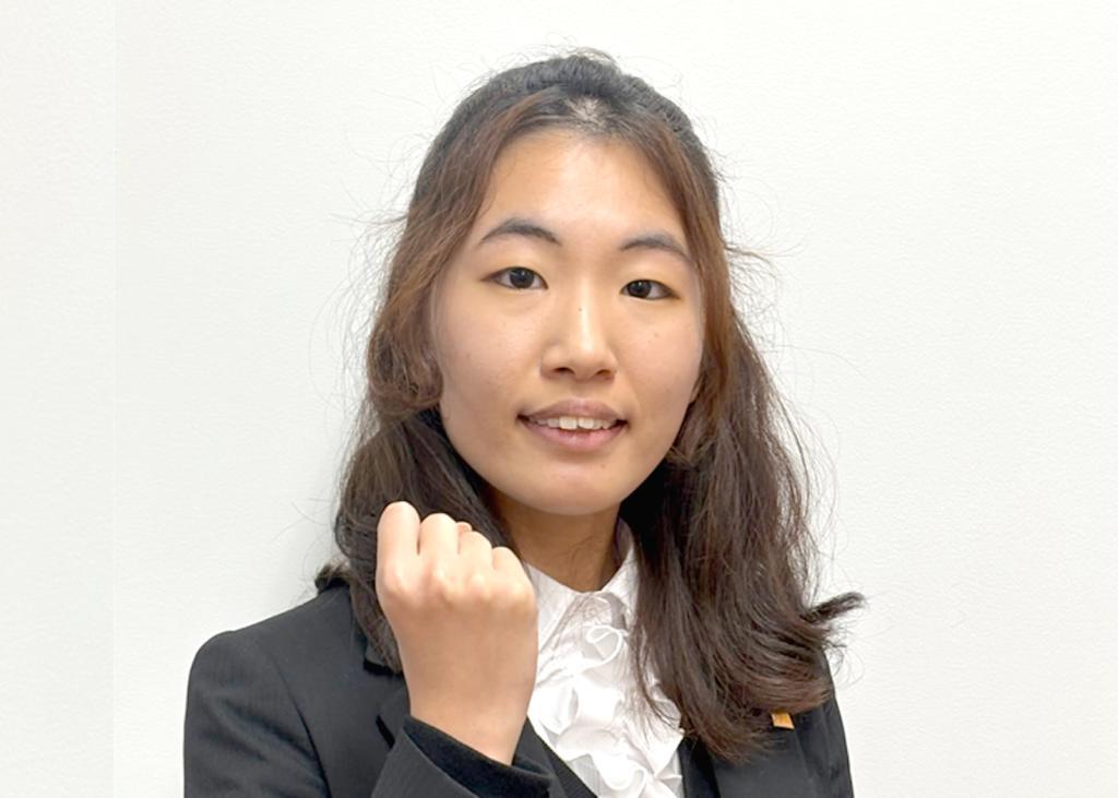 学習塾ドリーム・チーム佐井寺ゼミナール【佐井寺中学校区専門】 教室画像9
