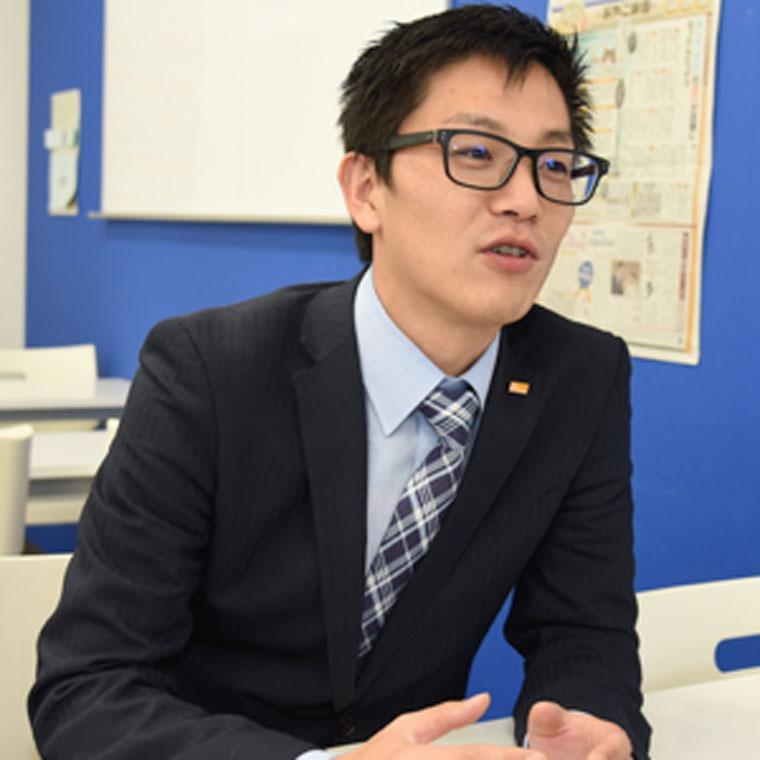学習塾ドリーム・チーム豊中第９ゼミナール【豊中第九中学校区専門】 教室画像9