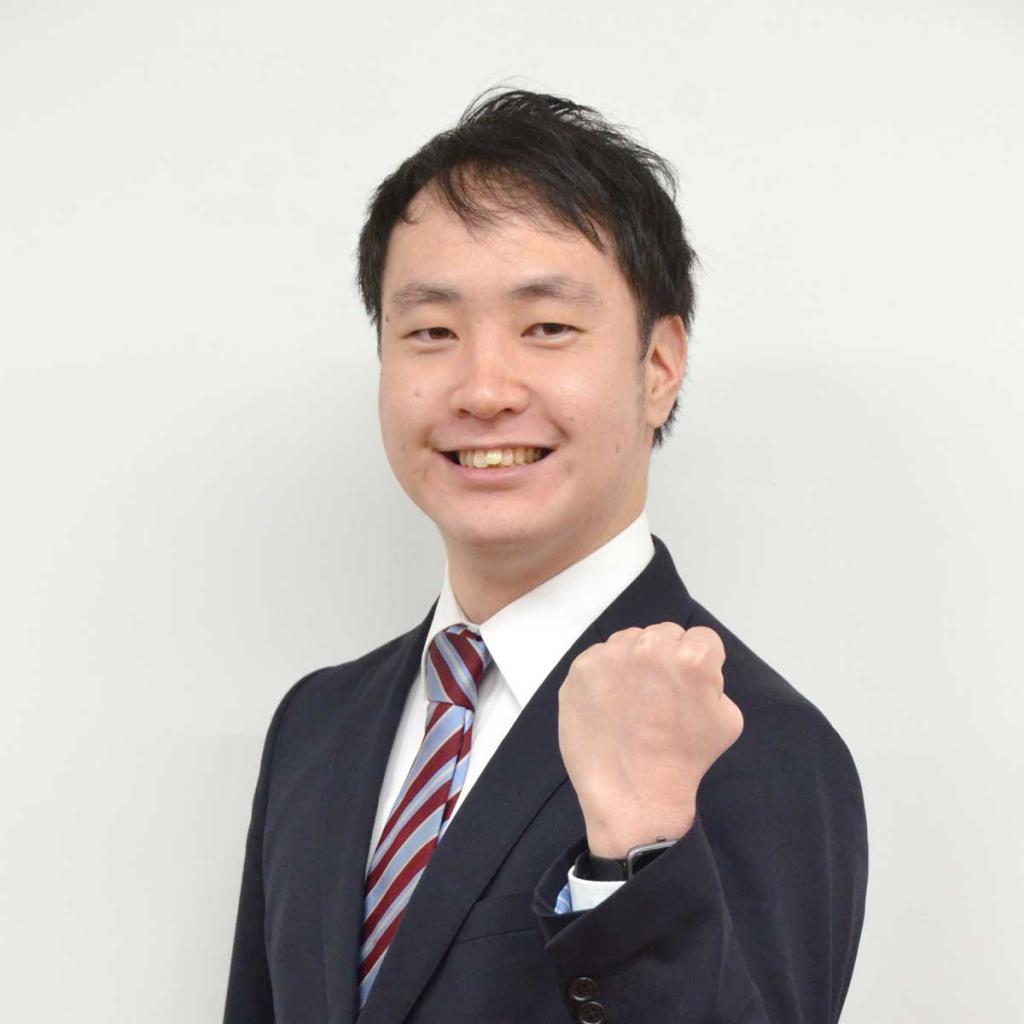 学習塾ドリーム・チーム渋谷ゼミナール【渋谷中学校区専門】 教室画像9