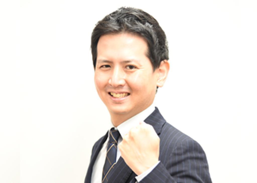 学習塾ドリーム・チーム片山ゼミナール【片山中学校区専門】 教室画像9