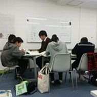 学習塾ドリーム・チーム　塚口ゼミナール【塚口中学校区専門】