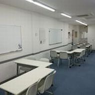 学習塾ドリーム・チーム　塚口ゼミナール【塚口中学校区専門】
