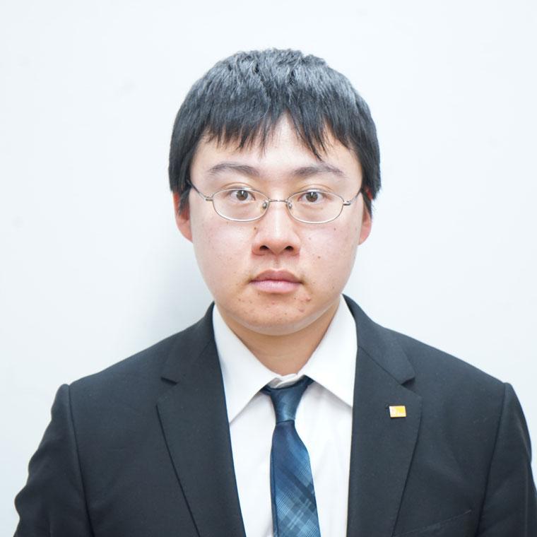 学習塾ドリーム・チーム養精ゼミナール【養精中学校区専門】 教室画像9