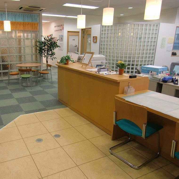 開成ハイスクール　川西中央教室