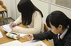 現役専門大学受験 ユニバーサルアカデミーの指導方針