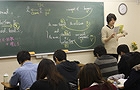 現役専門大学受験 ユニバーサルアカデミーのカリキュラム