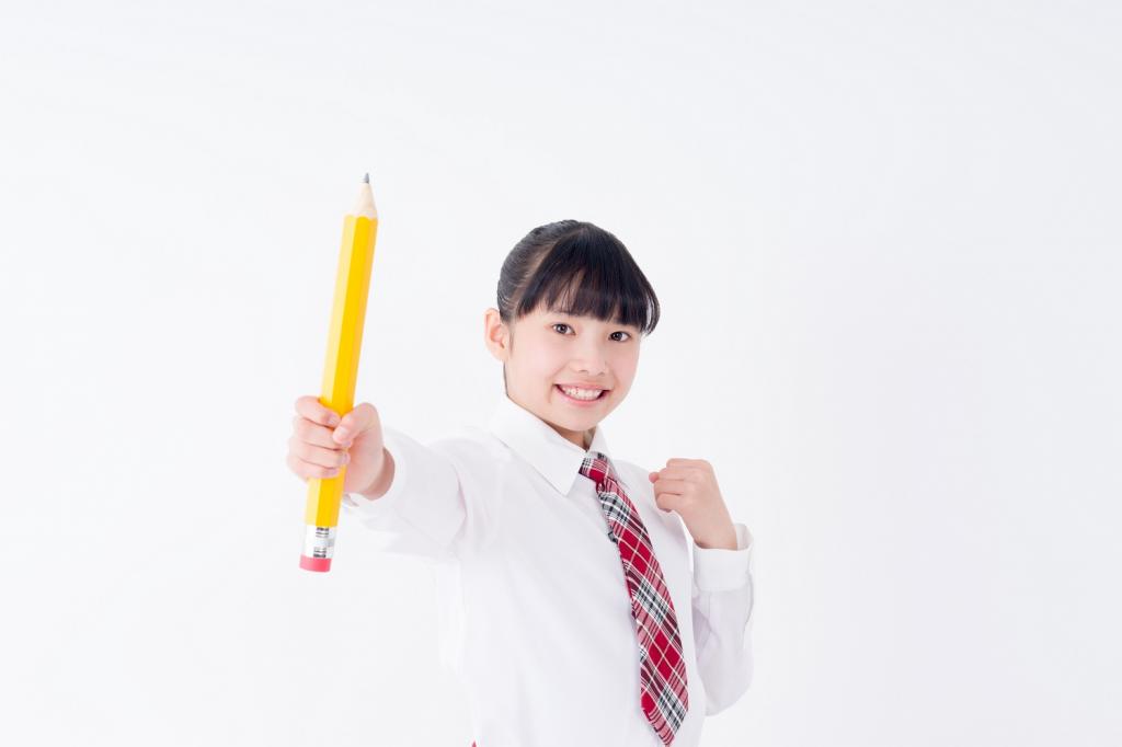 スクール２１　志木教室
