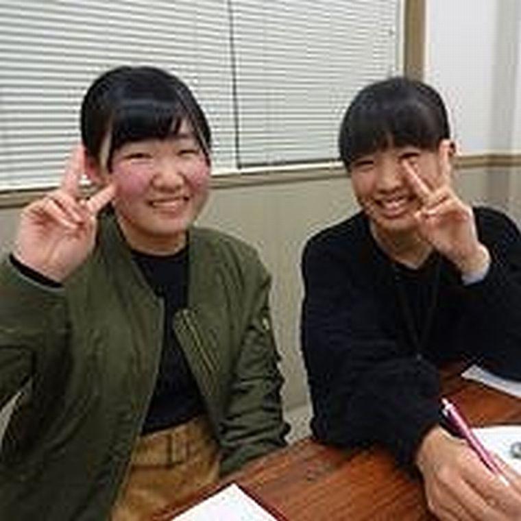 ビーパル個別指導学院上桂教室 教室画像5