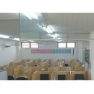 ビーパル個別指導学院豊岡南教室 教室画像3