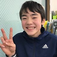 ビーパル個別指導学院　東舞鶴教室