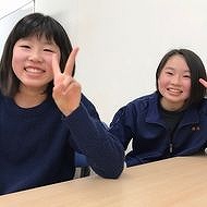 ビーパル個別指導学院　東舞鶴教室