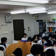 ビーパル個別指導学院　東舞鶴教室
