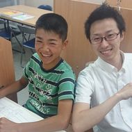ビーパル個別指導学院　宮津教室