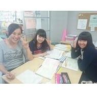 ビーパル個別指導学院　宮津教室