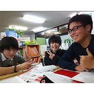 ビーパル個別指導学院　宮津教室