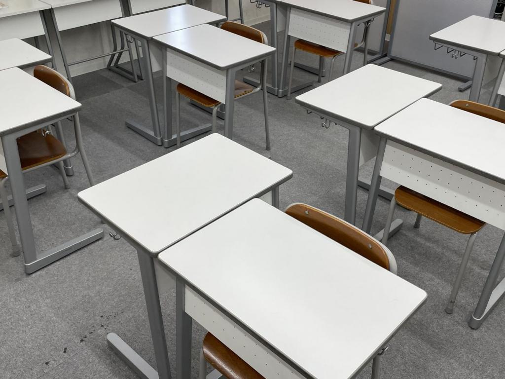 はま道場　西宮教室