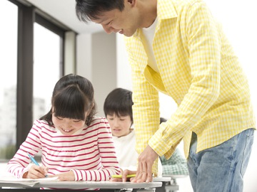 ステップワールド英語スクール札幌栄町教室