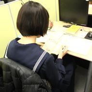 スーパー個別指導　学習塾ペガサス本八幡教室 教室画像4