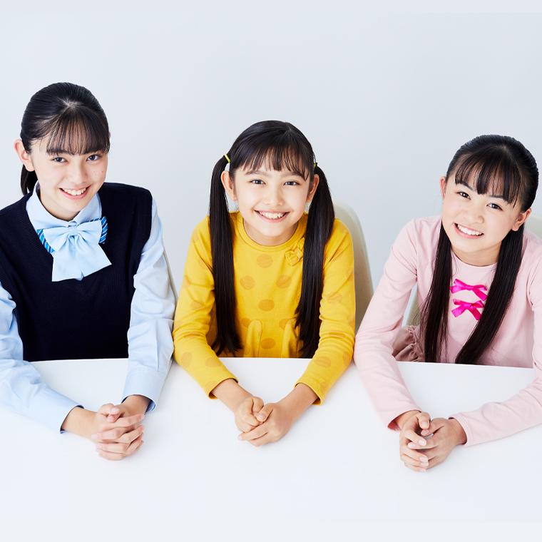 完全個別　松陰塾　唐津校