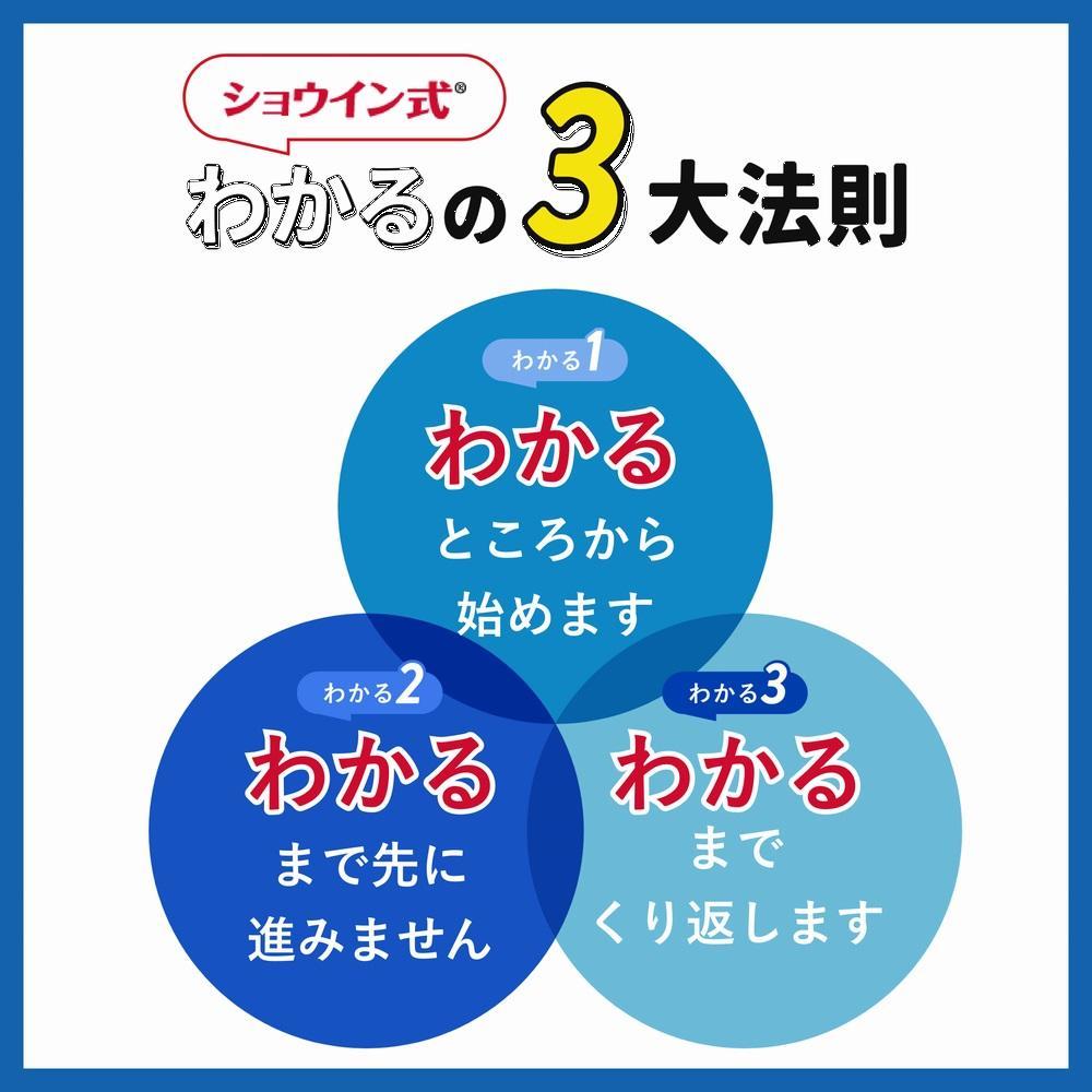 完全個別　松陰塾元住吉西校 教室画像3
