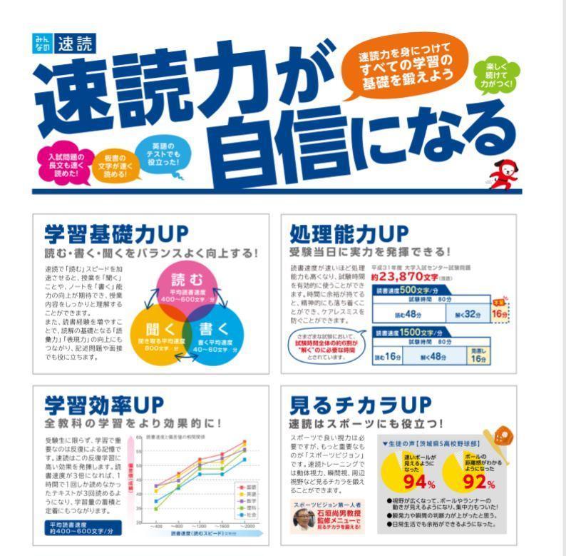 完全個別　松陰塾　粕屋原町校