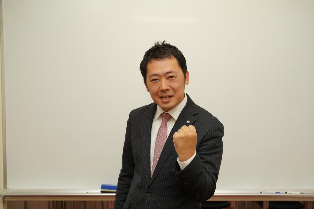 臨海セミナー ESC難関高校受験科 【難関高校受験専門】の指導方針