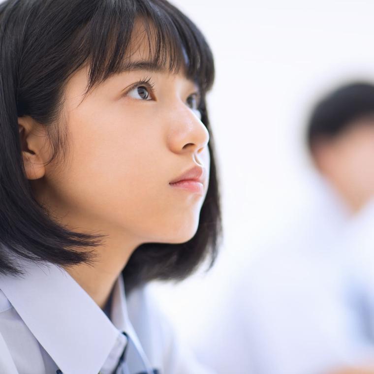 臨海セミナー　ＥＳＣ難関高校受験科　【難関高校受験専門】　柏