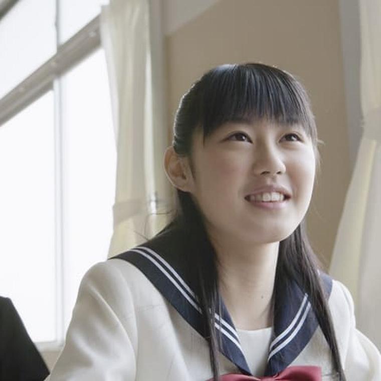 臨海セミナー　ＥＳＣ難関高校受験科　【難関高校受験専門】　宮前平