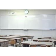 日本教育学院武蔵関校 教室画像2