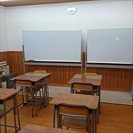 小松塾大和町本部教室 教室画像4