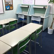 仙台個別スクール大和町本部教室 教室画像4