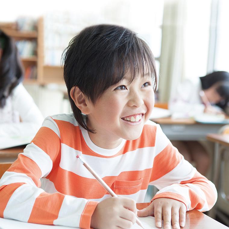 進学塾ＱＵＡＬＩＥＲ　上三川校