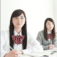 東日本学院【集団指導】中央台校 教室画像5