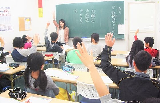 シーズ鎌倉学園のカリキュラム