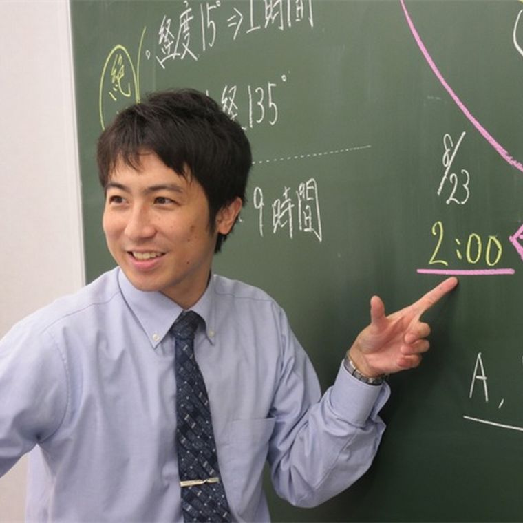 シーズ鎌倉学園浅川校 教室画像6