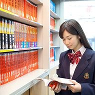 お茶ゼミ√＋（ベネッセグループ）　渋谷校