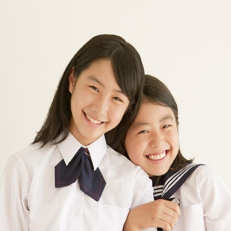 進学個別塾　ＡＬＬ－ｕｐ　五日市教室