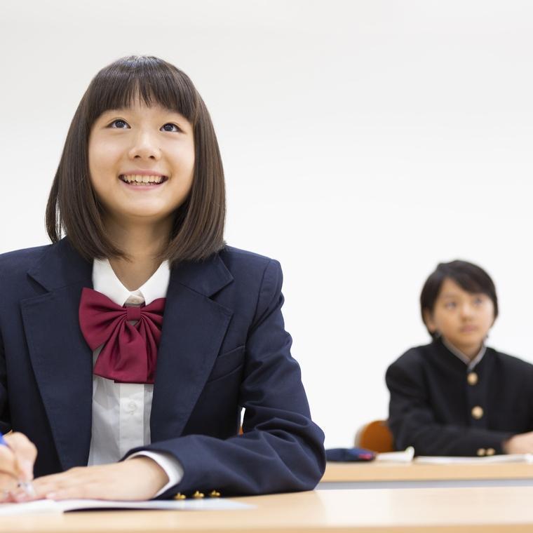 臨海セミナー　小中学部　東小金井