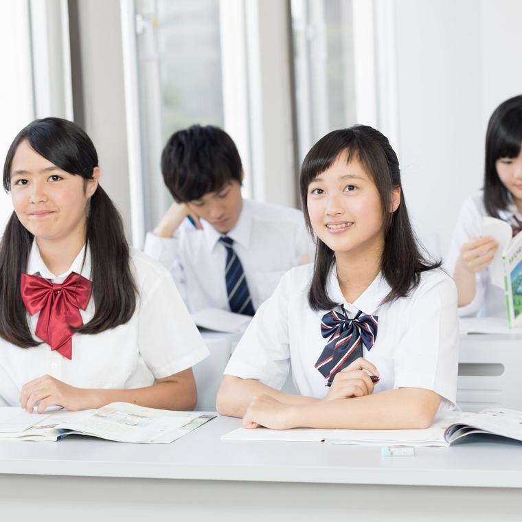 臨海セミナー　小中学部聖蹟桜ヶ丘校 教室画像3