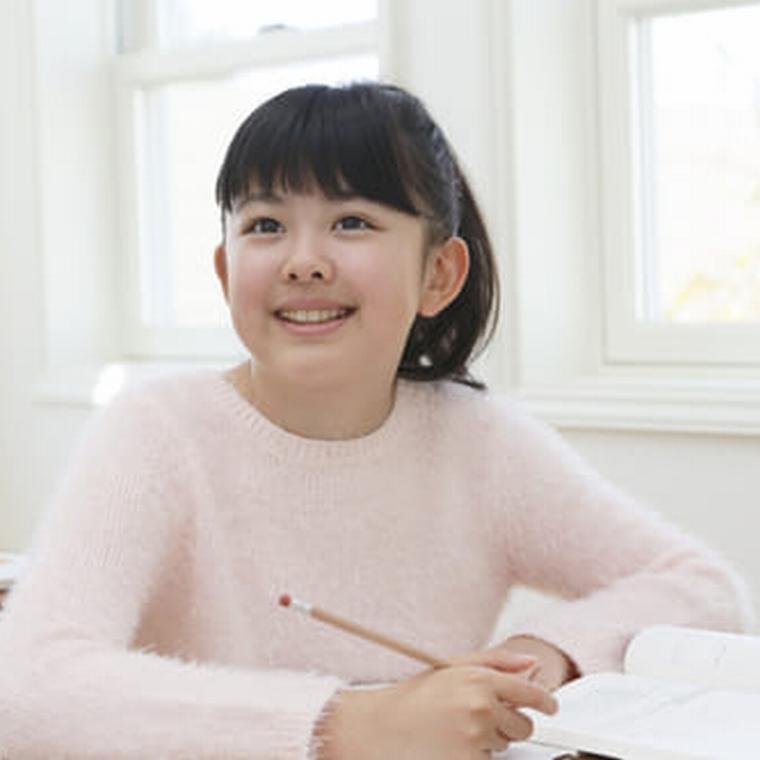臨海セミナー　中学受験科　川越
