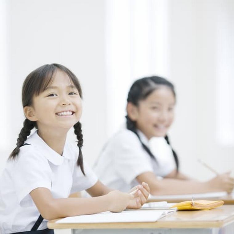 臨海セミナー　中学受験科　武蔵小杉