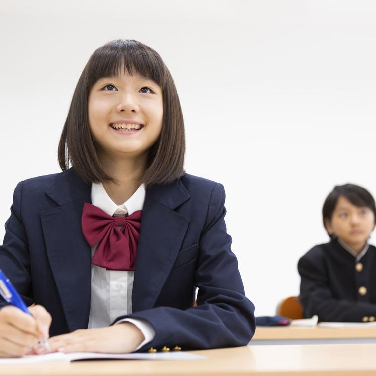 臨海セミナー　大学受験科瑞江校 教室画像2