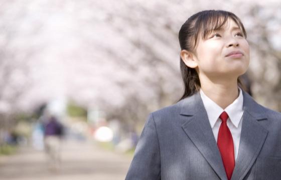 東京学力会の指導方針