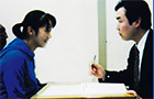 PROゼミの指導方針