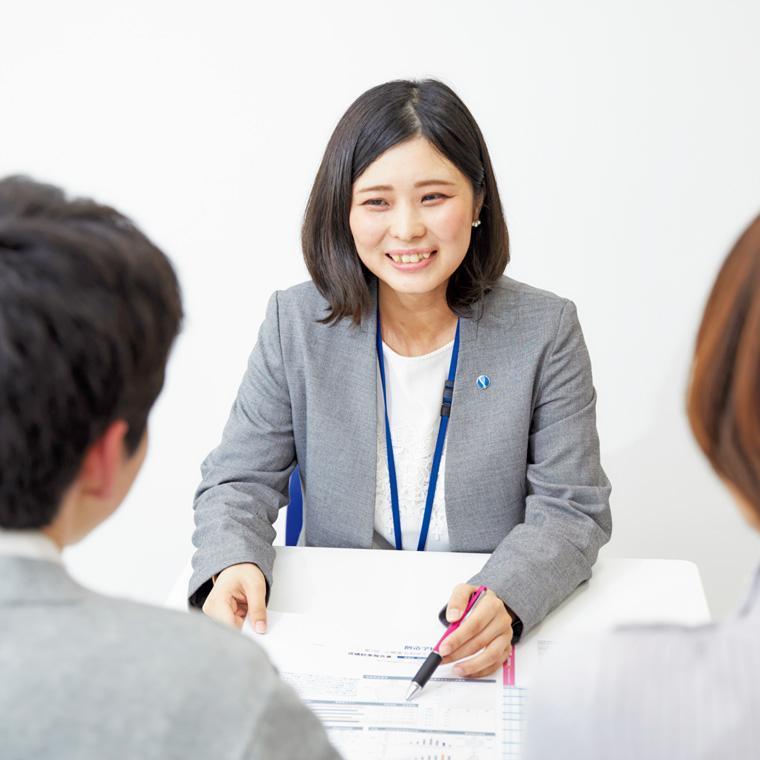エディック個別・創造学園個別創造学園個別御影校 教室画像5